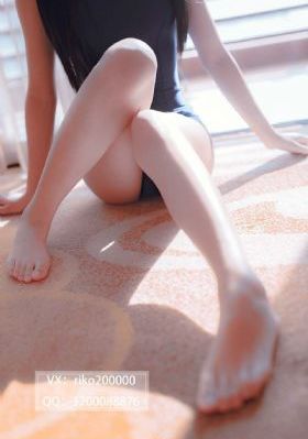 青娱乐之国产盛宴_日韩在线观看