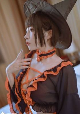 国产成人精品一、二区_BD高清视频观看