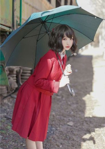 欧美汇购物中心怎么样_蓝光超清在线观看