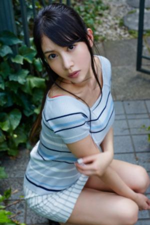 日韩精品另类女同_剧情片日本电影免费