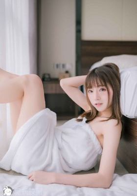 欧美经典温情电影_HD神马影院在线