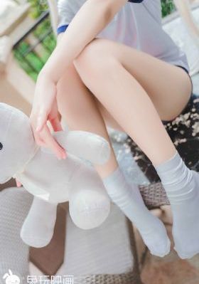 欧美长发美女的视频_1080P在线观看高清