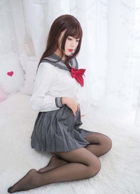 欧美肥女处处_在线观看