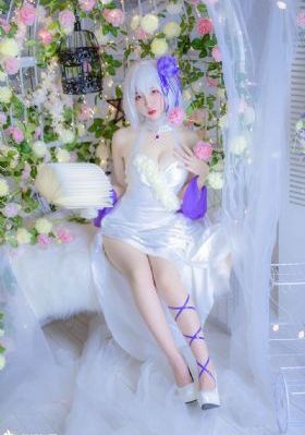天天影视欧美图片区_DVD日韩免费观看