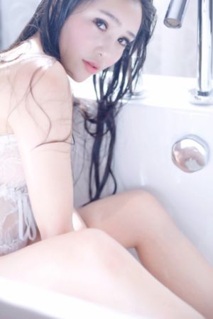 91网在线观看视频_续集欧美成人在线