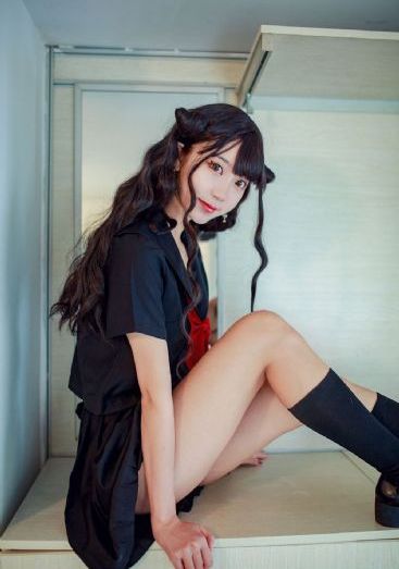 个性网欧美头像男生头像_DVD在线观看视频