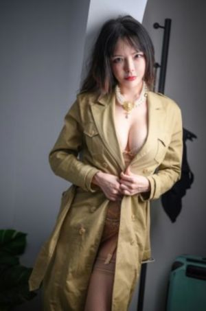 亚洲av污精品一区二区三区_BD动漫在线观看