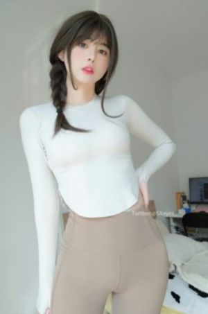 欧美女教师系列_HD电影全集观看