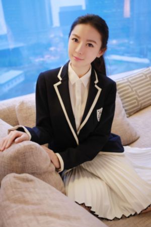 日本乳汁成人伦理av_蓝光日韩免费观看