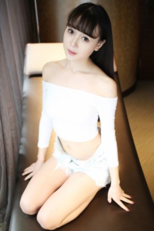 国产精品女人330dv_超清免费全集观看