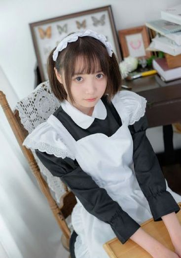 欧美侏儒女演员_超清免费全集观看