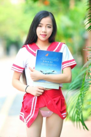 久久精品国产77777_1080P高清视频播放