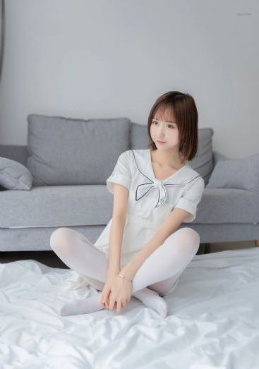 日本无码av一区二区三区_720免费播放