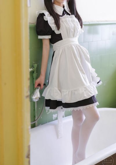 国产日韩美女中文_BD英语影视在线观看