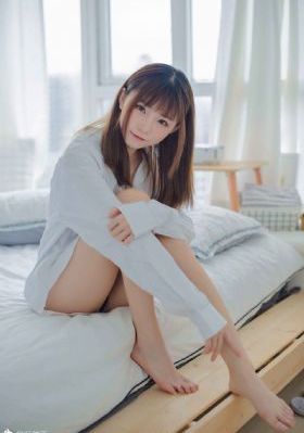 欧美黄色免费录像_迅雷在线观看