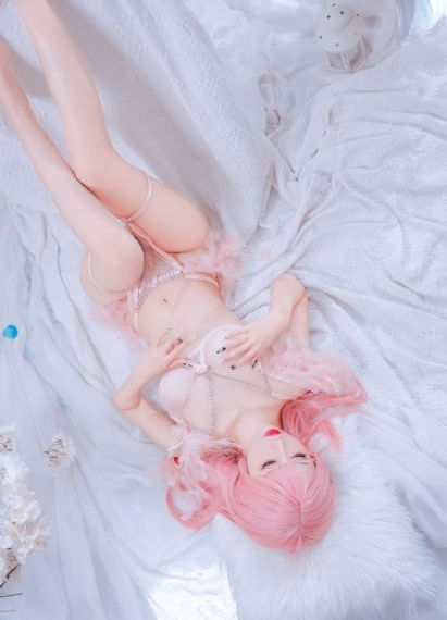 国产日产欧洲无码视频精品_BD日韩免费观看