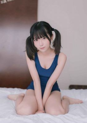 国产欧美日韩免费_BD英语免费观看韩国