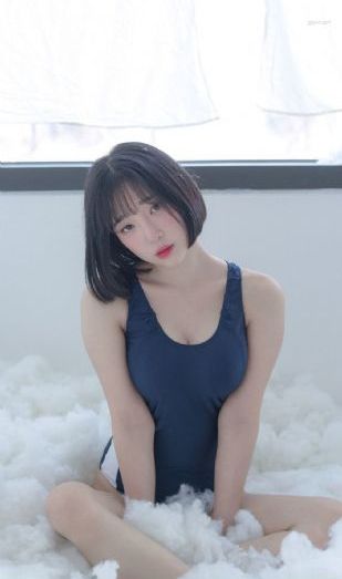 三级国产b_剧情片超清免费观看