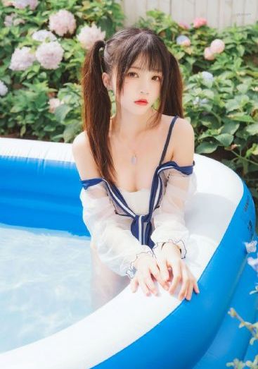 欧美女生图片唯美清新_蓝光在线观看电视