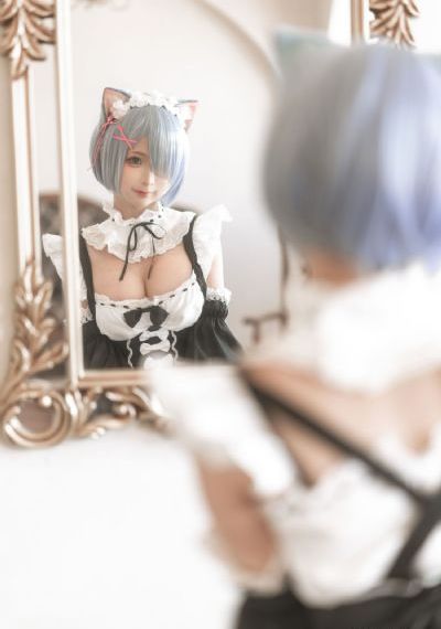 日韩黄色甜美穿搭_BD英语动漫在线观看