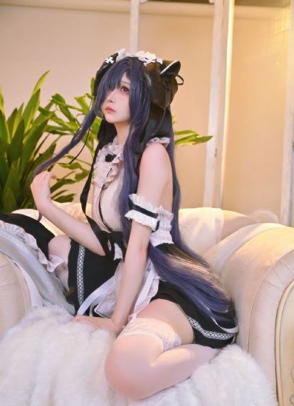 欧美恐怖片吧_蓝光免费观看视频