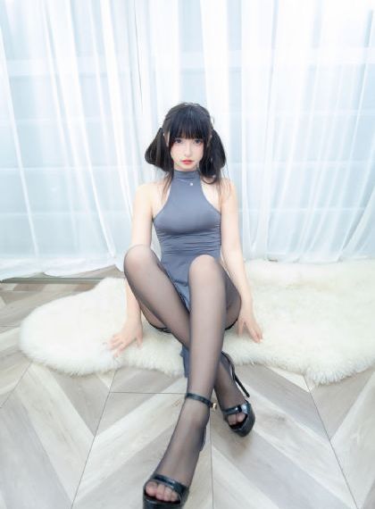 偷拍国产性视频_720高清视频播放
