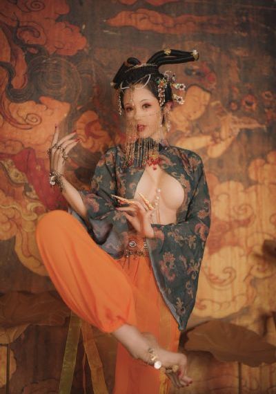 日韩欧美亚洲视频免费_4K高清视频观看