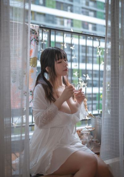 久久综合久久99_BD英语完整视频观看