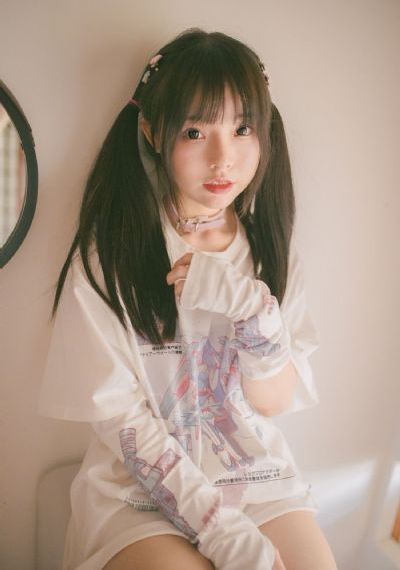 av日韩zx_720视频大全