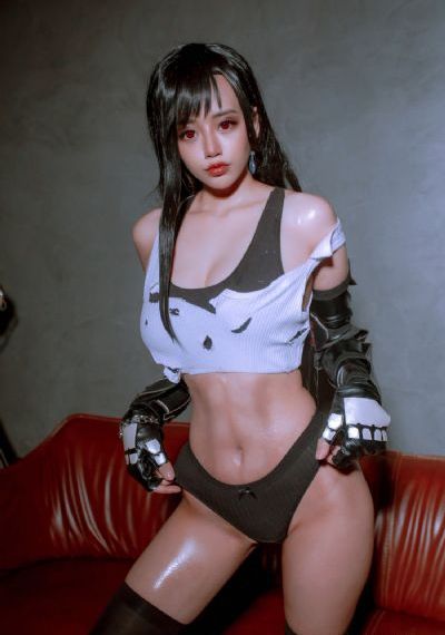 91视频在线老司机_BD在线视频观看