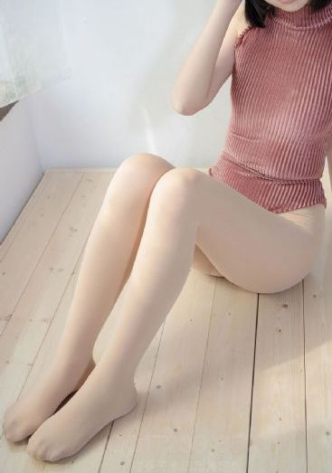 亚洲小说av_1080P电影在线看