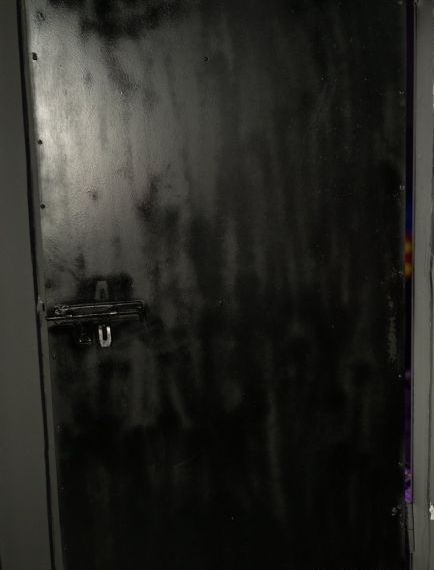 娇妻屁股眼被开发1_720免费在线观看