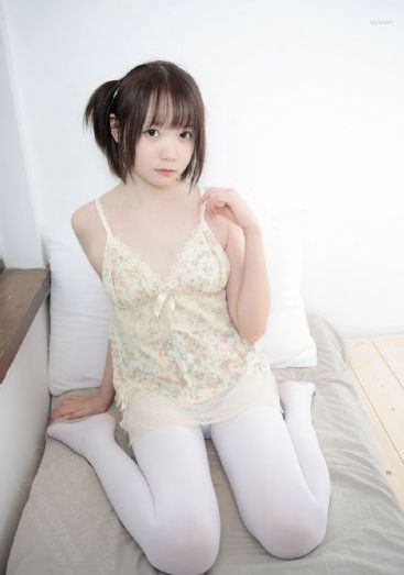 欧美少年扑克牌_BD电影在线看
