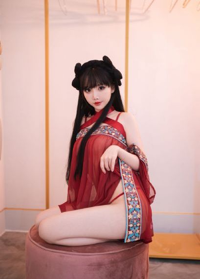 国产精品熟女高潮无套_BD国语电影完整版