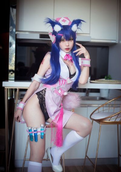欧美顶级绝色av女星_4K超清在线观看