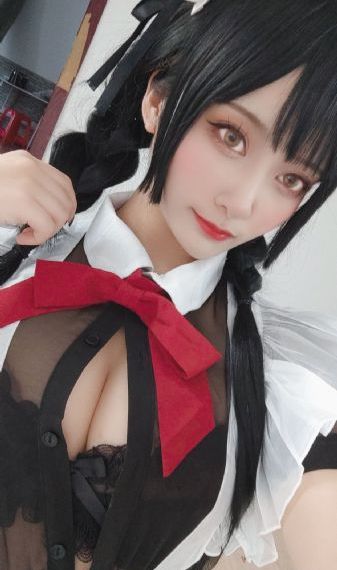 av日韩无码高清视频_BD国语完整视频观看
