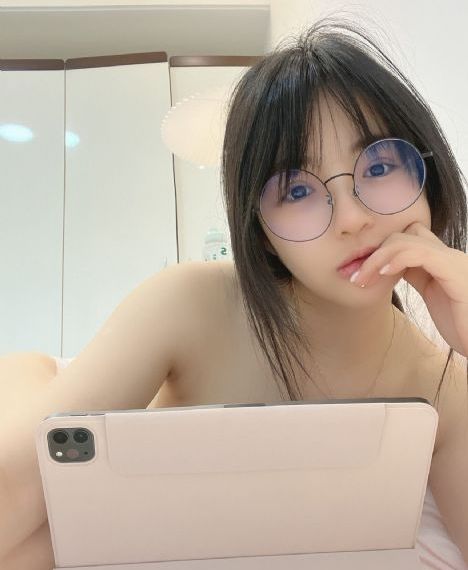 天天摸天天做天天爽2019_BD英语在线观看电视