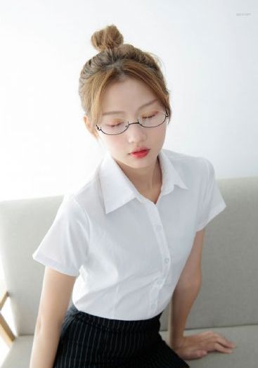 2018国产单机游戏推荐_HD在线观看