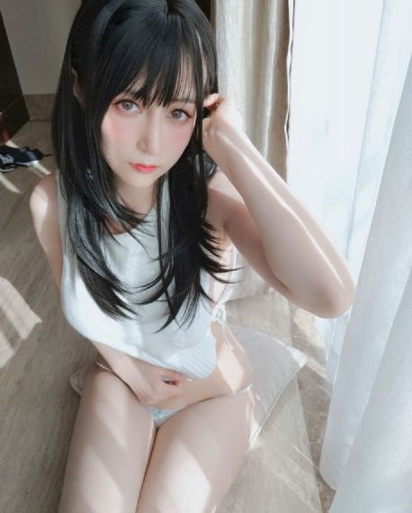 国产91乱剧情全集_DVD免费播放