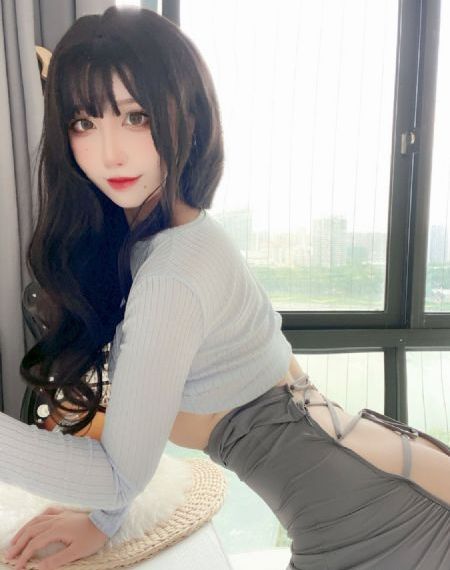 欧美日韩久久网_国产剧免费在线观看
