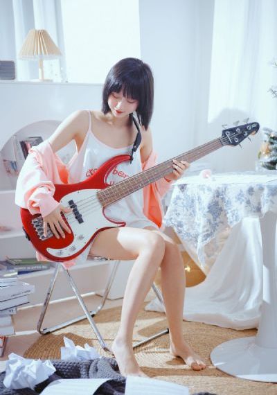 欧美的成人大全视频_BD韩语在线视频播放