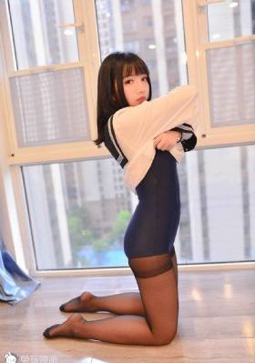 亚洲欧美韩国日本在线观看_蓝光免费观看视频