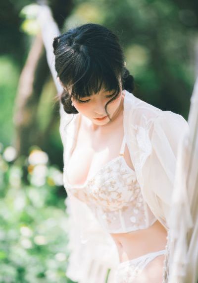 av女神欧美_BD英语在线观看电视