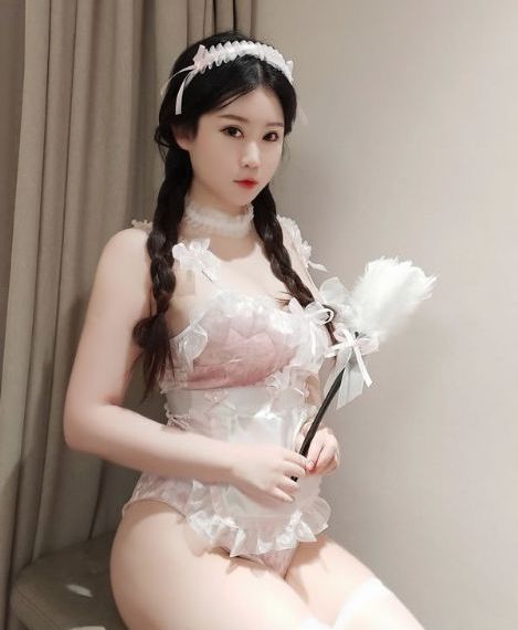 欧美性感骚货_高清日本电影免费