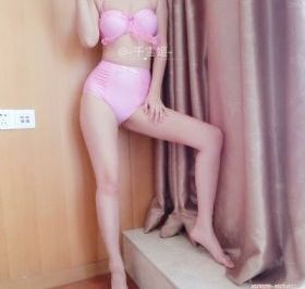 日韩影片排名_手机在线看片