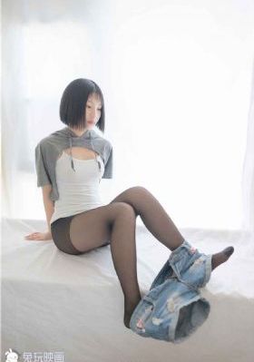 无码视频视频网址无码视频_剧情片免费观看