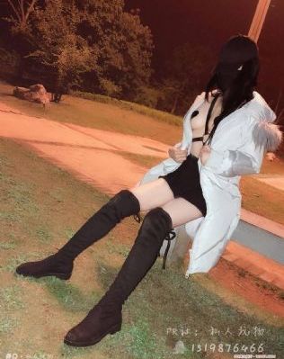 国产少女护肤品排行榜_4K免费观看视频