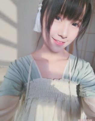 欧美老肥妇多毛xxxxx_BD免费观看超清