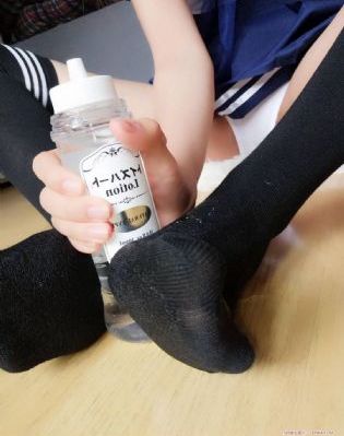 欧美性虐捆绑_国产剧电影在线观看