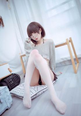 欧美三级成人免费视频在线观看_爱奇艺VIP神马影院手机在线